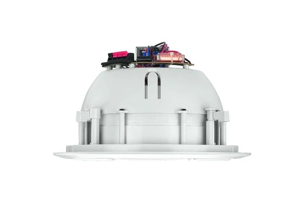 Monacor EDL-65TW — 3