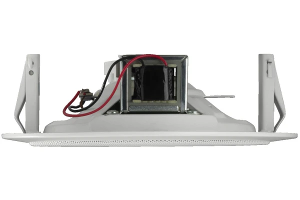 Monacor EDL-706 — 2