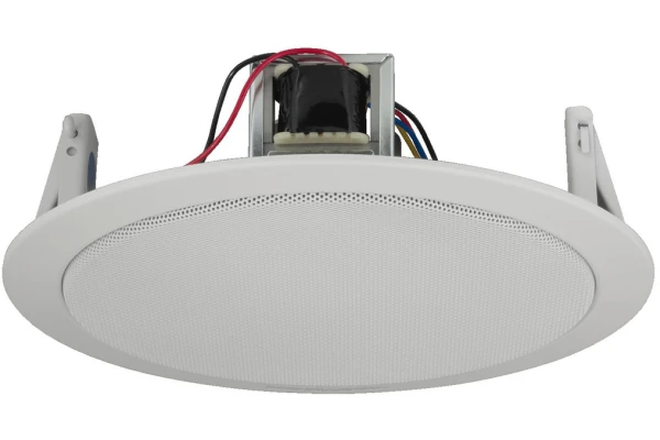 Monacor EDL-706 — 3