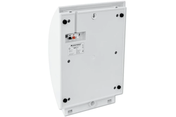 Omnitronic WC-1 PA — 2