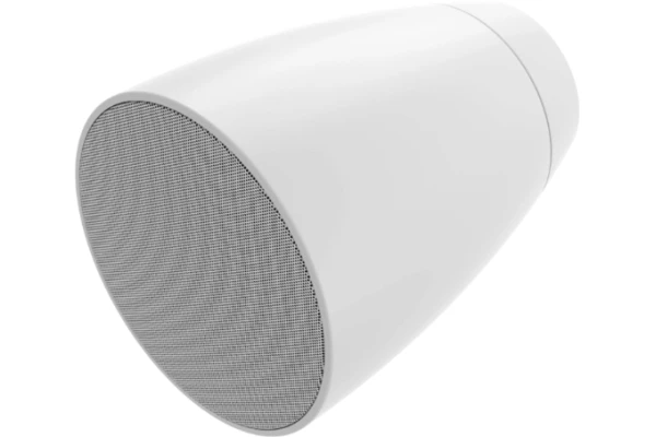 Audac ALTI4M/W — 2