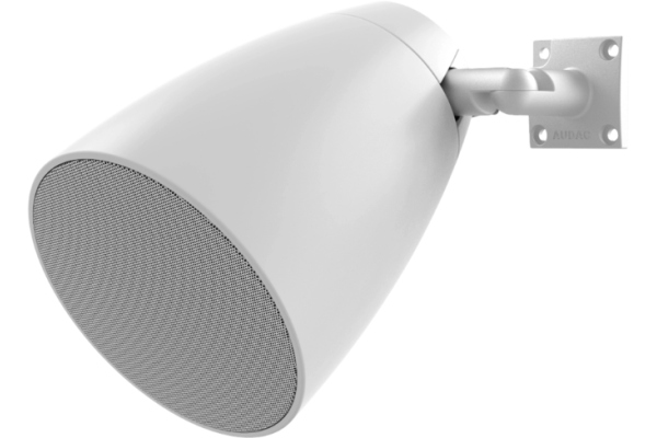 Audac ALTI4M/W