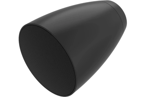 Audac ALTI6M/B — 2