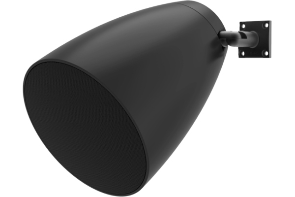 Audac ALTI6M/B