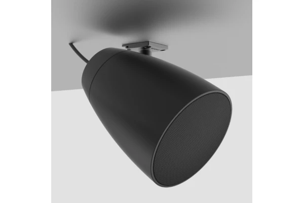 Audac ALTI6M/B — 4