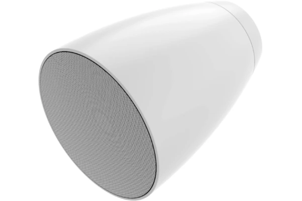 Audac ALTI6M/W — 2
