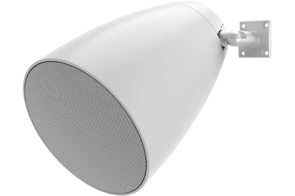 Audac ALTI6M/W