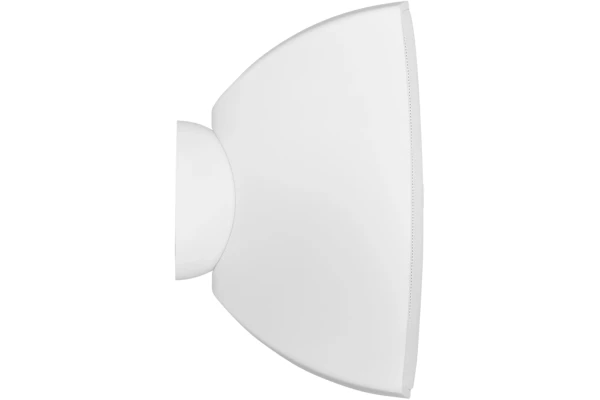 Audac ATEO 4 DM White — 3