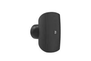 Audac ATEO 6 DM Black