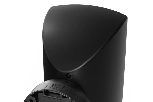 Audac ATEO 6 DM Black — 3