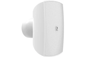 Audac Audac ATEO 6 DM White