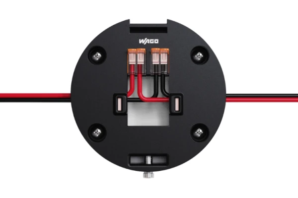 Audac Audac ATEO 6 DM White — 2