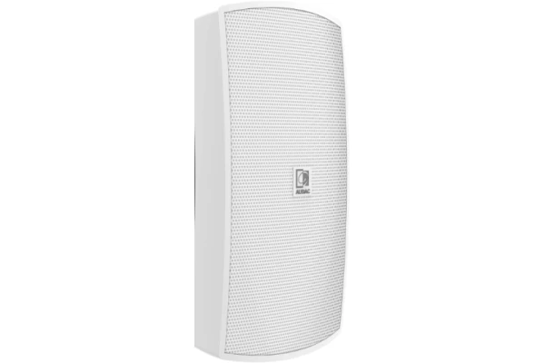 Audac ATEO 4 M White — 2