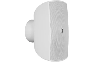 Audac ATEO 6 M White