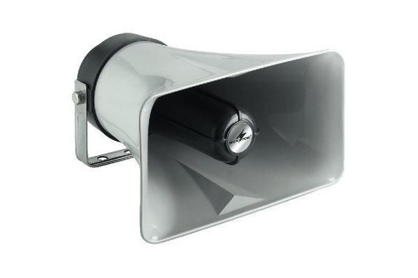 Monacor NR-33KS