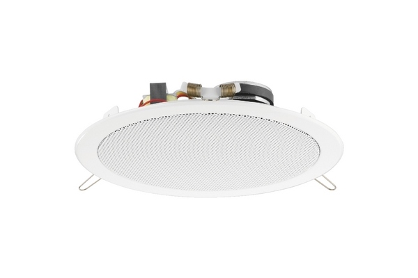 Monacor EDL-224AB