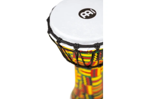 Meinl Junior Djembe 7 - Simbra — 3