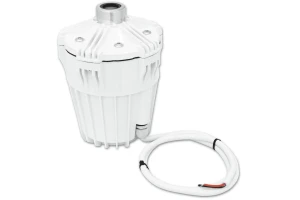 Omnitronic ED-100T Horn Driver