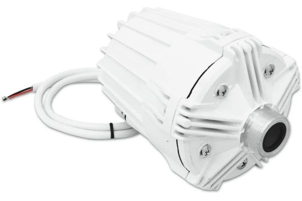 Omnitronic ED-100T Horn Driver — 2