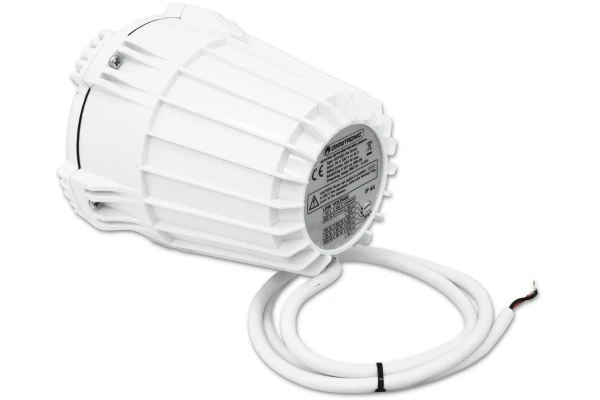 Omnitronic ED-100T Horn Driver — 3