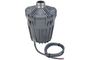 Omnitronic ED-60T Horn Driver