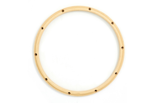 Gibraltar Snare Batter Side Hoops SC-1408