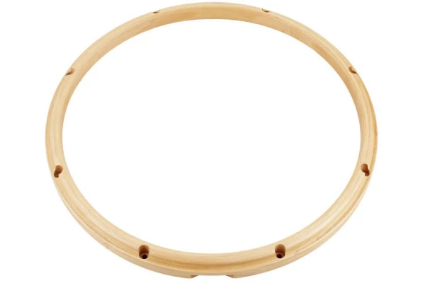 Gibraltar Snare Batter Side Hoops SC-1408 — 2