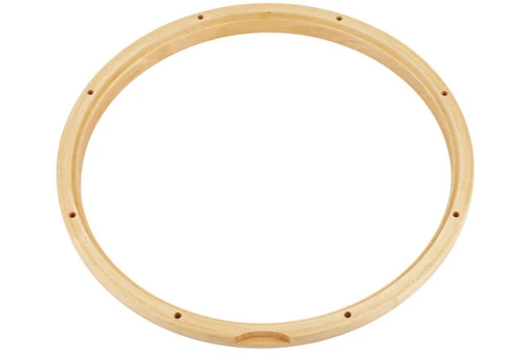Gibraltar Snare Batter Side Hoops SC-1408 — 3