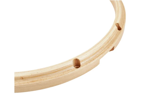 Gibraltar Snare Batter Side Hoops SC-1410 — 4