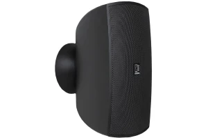 Audac ATEO-4 Black