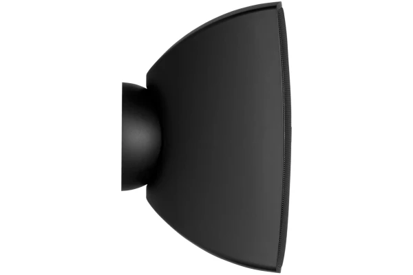 Audac ATEO-4 Black — 3