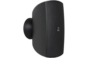 Audac ATEO-6 Black