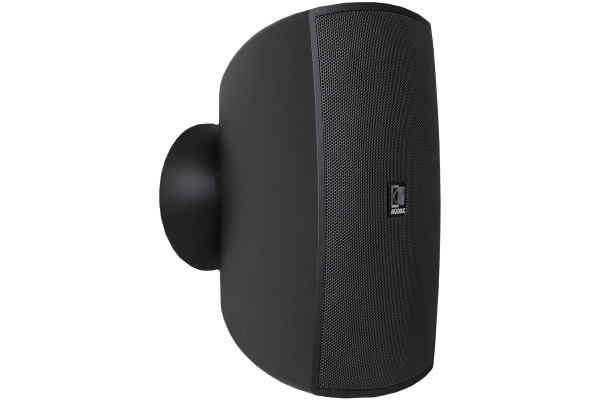 Audac ATEO-6 Black