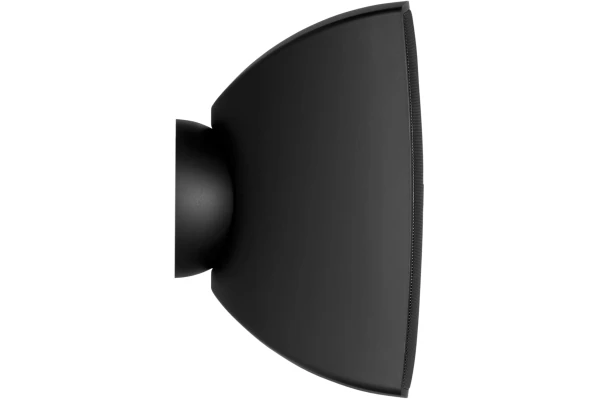 Audac ATEO-6 Black — 2
