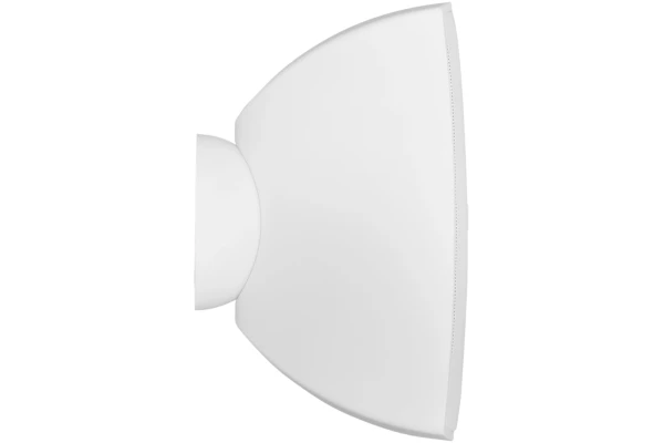 Audac ATEO-6 White — 2