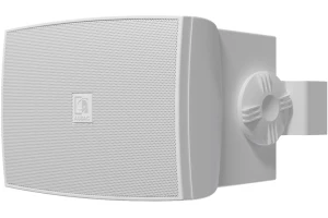 Audac WX-502 mk2 White
