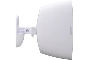 Fonestar SONORA-6TB