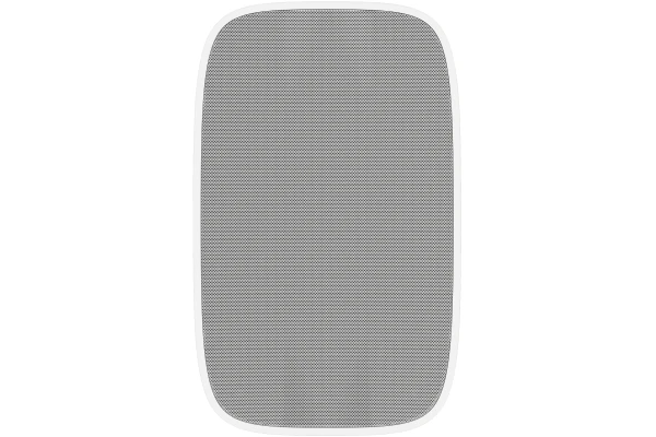 Fonestar SONORA-6TB — 3