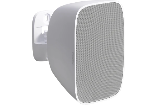 Fonestar SONORA-6TB — 4