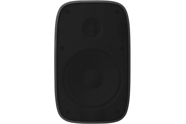 Fonestar SONORA-6TN — 2