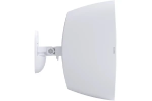 Fonestar SONORA-8TB