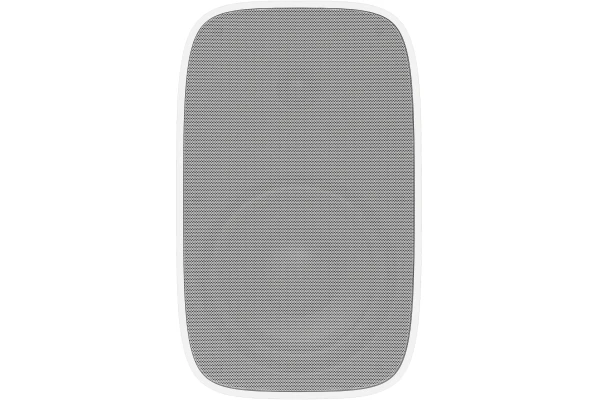 Fonestar SONORA-8TB — 3
