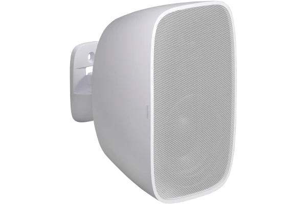 Fonestar SONORA-8TB — 4