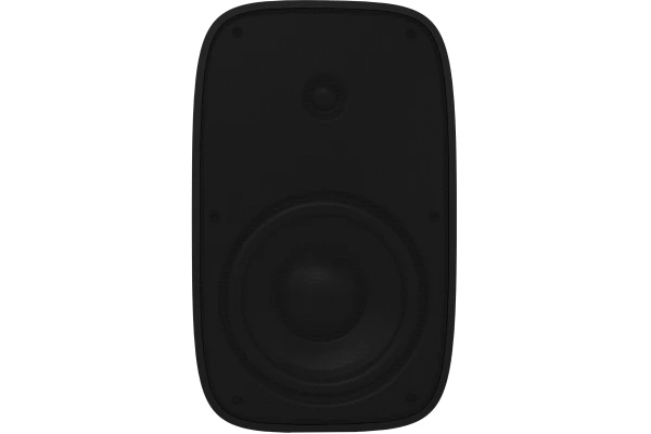 Fonestar SONORA-8TN — 3