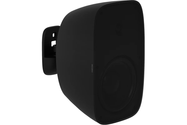 Fonestar SONORA-8TN — 4