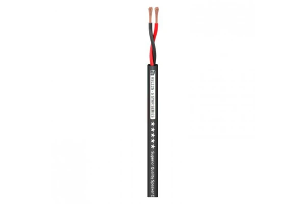 Adam Hall 5Star L225 — 2