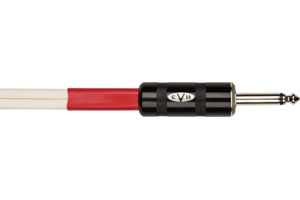 EVH Premium Quality Speaker Cable 6.49FT — 2