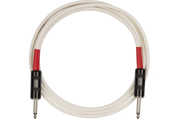 EVH Premium Quality Speaker Cable 6.49FT — 3