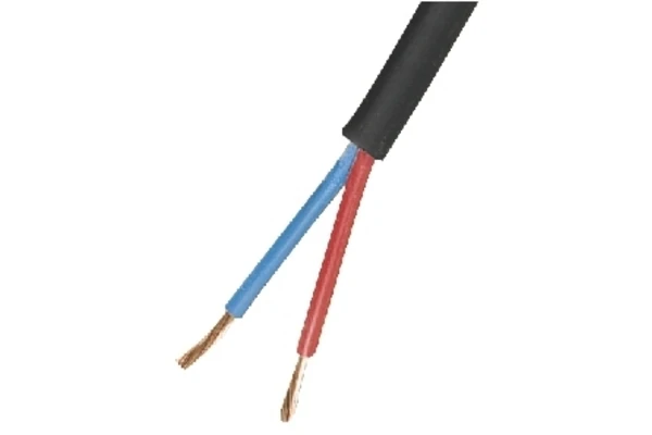 Monacor SPC-525/SW — 2
