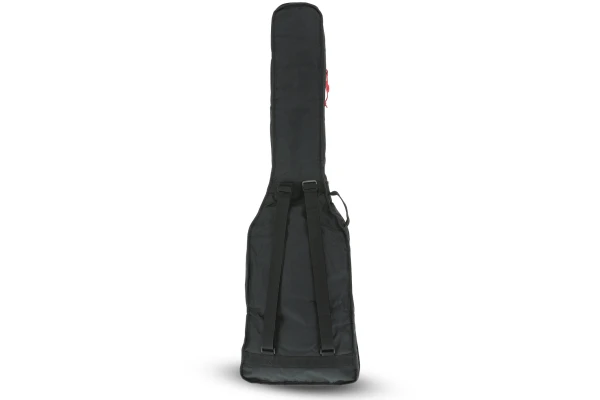 Gewa Series 103 Gigbag - Bass — 4